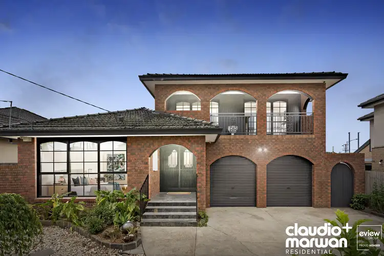 2 Ila Street, Glenroy VIC 3046