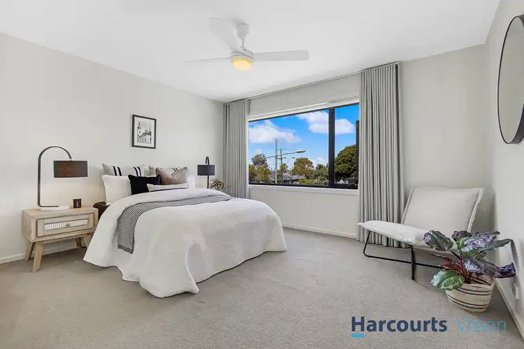 Sixth view of Homely house listing, 1 Selo Walk, Avondale Heights VIC 3034