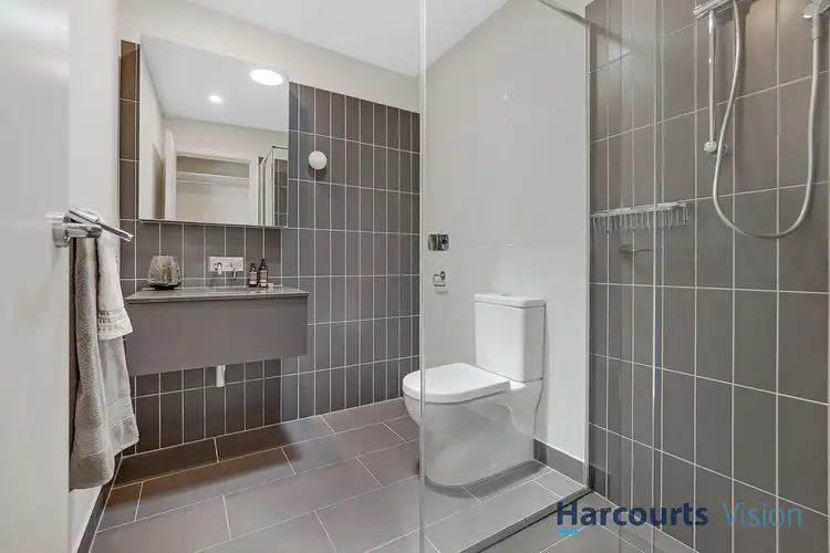 Seventh view of Homely house listing, 1 Selo Walk, Avondale Heights VIC 3034