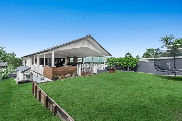 Main view of Homely house listing, 79 Maughan Street, Carina Heights QLD 4152