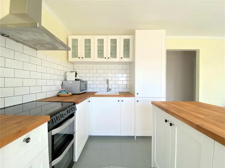 Third view of Homely unit listing, 18/45 Watson Esplanade, Surfers Paradise QLD 4217