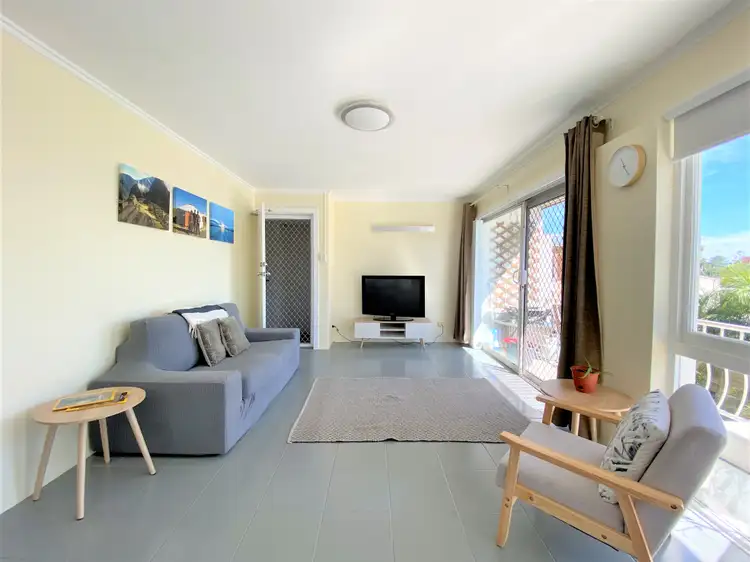 Fourth view of Homely unit listing, 18/45 Watson Esplanade, Surfers Paradise QLD 4217