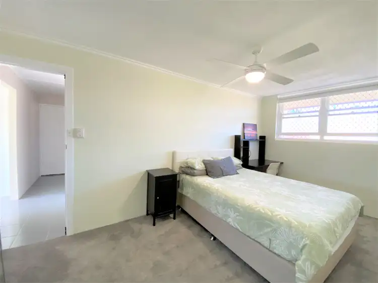 Fifth view of Homely unit listing, 18/45 Watson Esplanade, Surfers Paradise QLD 4217