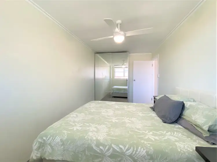 Sixth view of Homely unit listing, 18/45 Watson Esplanade, Surfers Paradise QLD 4217