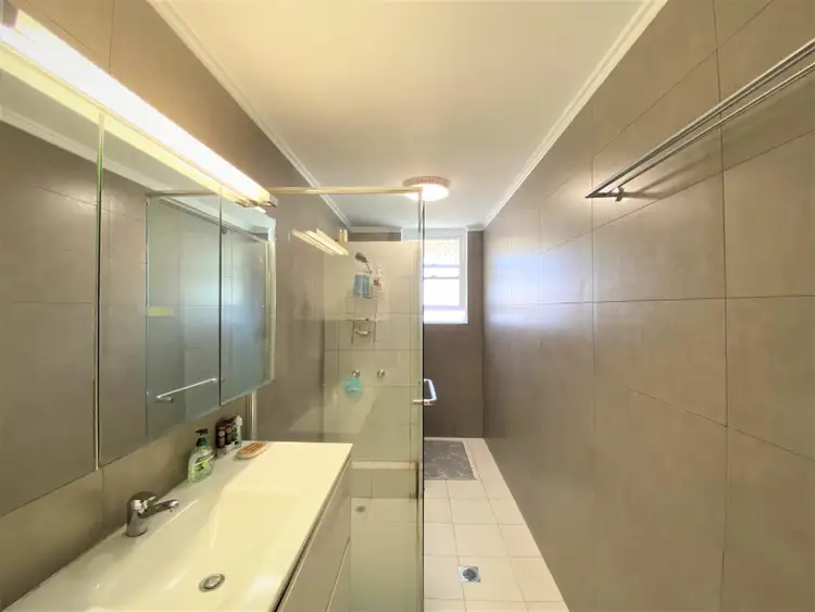 Seventh view of Homely unit listing, 18/45 Watson Esplanade, Surfers Paradise QLD 4217