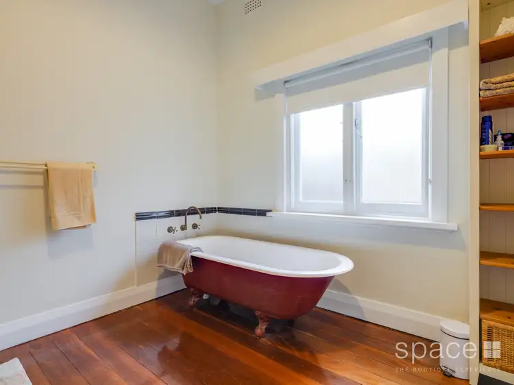 Seventh view of Homely house listing, 40 Boreham Street, Cottesloe WA 6011