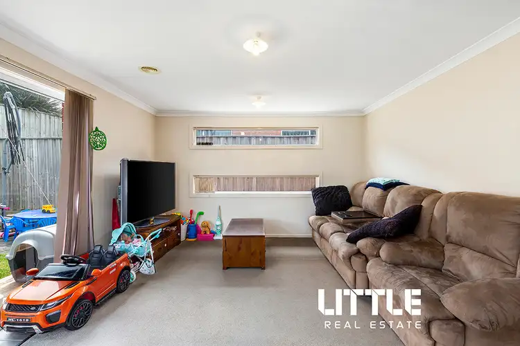 Second view of Homely house listing, 19 Kimberley Grove, Pakenham VIC 3810