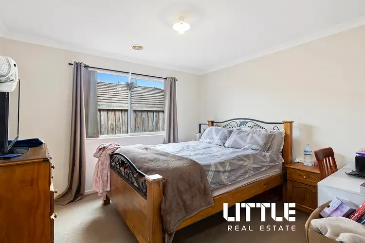 Third view of Homely house listing, 19 Kimberley Grove, Pakenham VIC 3810