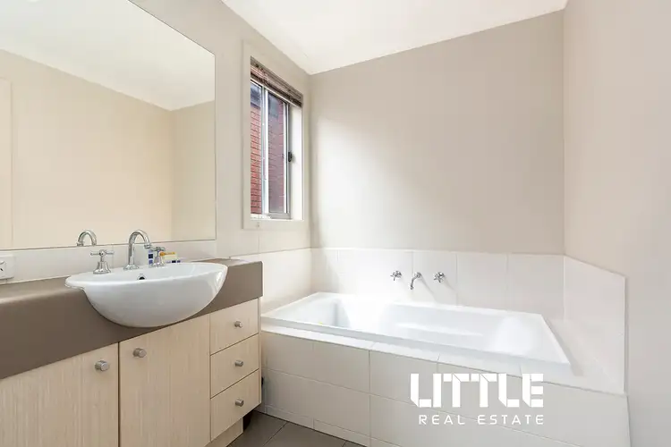 Fourth view of Homely house listing, 19 Kimberley Grove, Pakenham VIC 3810