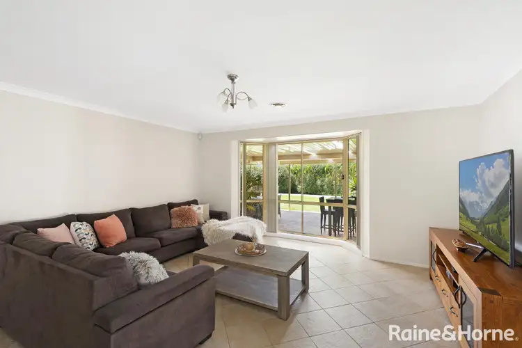 Third view of Homely house listing, 9D Meroo Road, Bomaderry NSW 2541