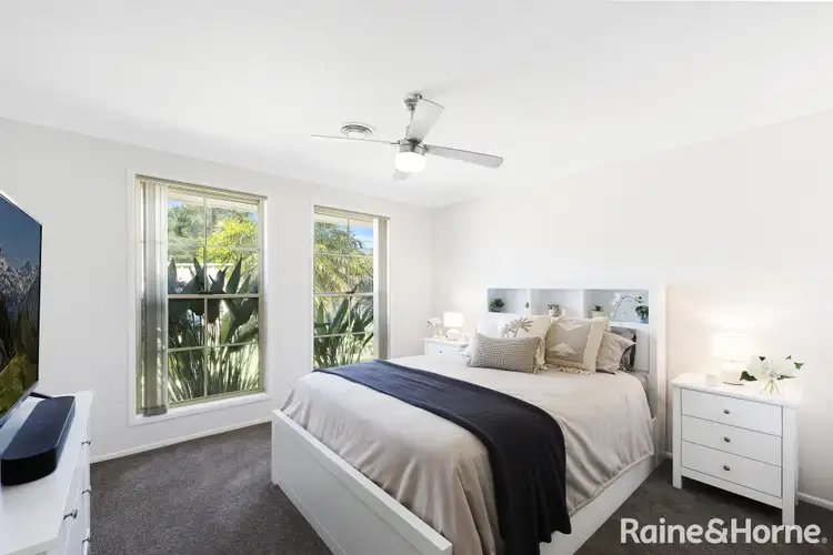Sixth view of Homely house listing, 9D Meroo Road, Bomaderry NSW 2541