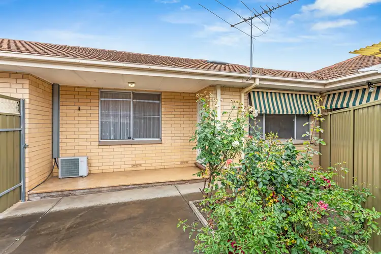 36 Wear Avenue