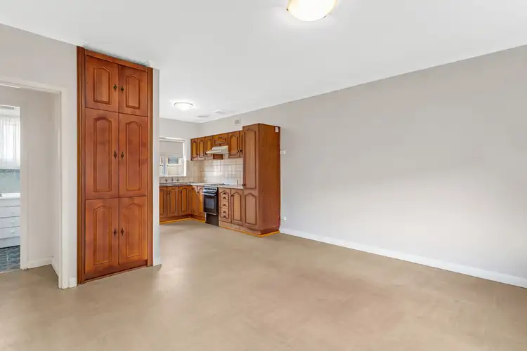Fourth view of Homely house listing, 4/36 Wear Avenue, Marden SA 5070
