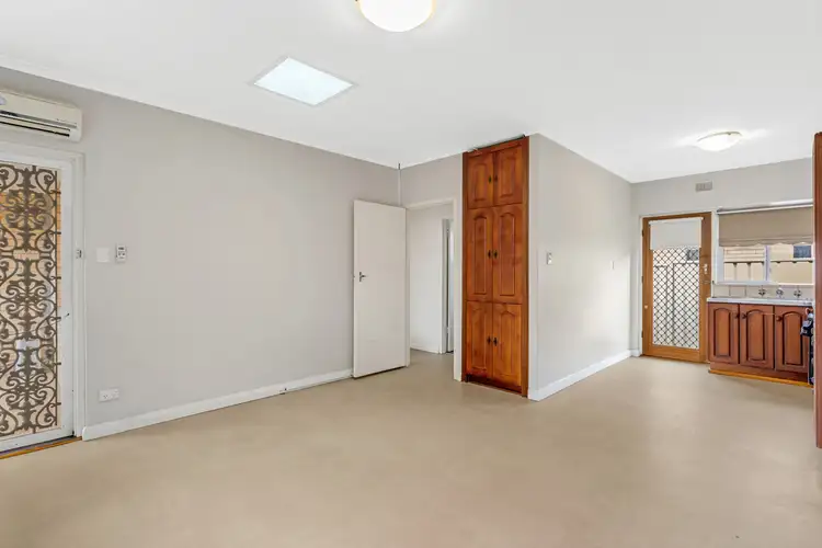 Fifth view of Homely house listing, 4/36 Wear Avenue, Marden SA 5070