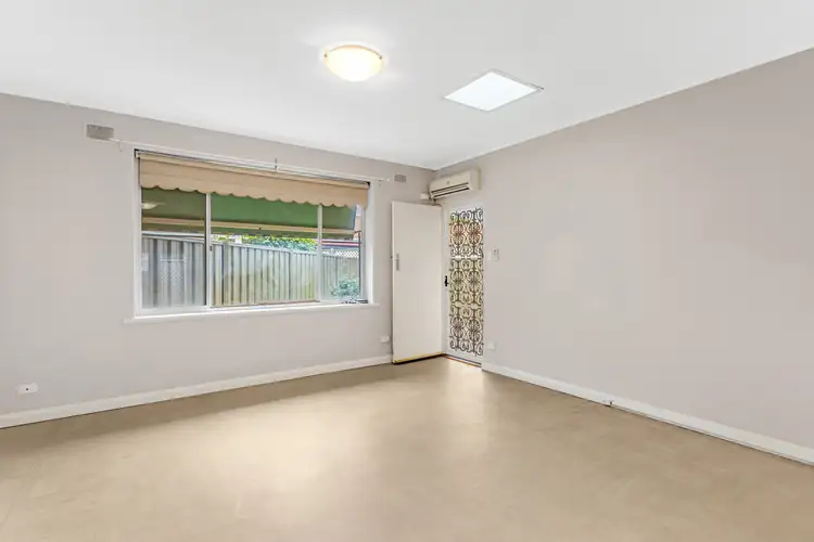 Sixth view of Homely house listing, 4/36 Wear Avenue, Marden SA 5070