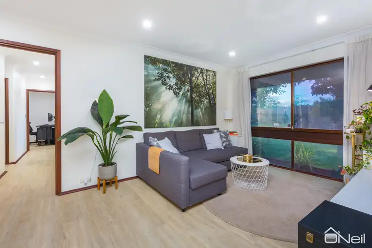 Second view of Homely house listing, 27 Cordelia Road, Armadale WA 6112