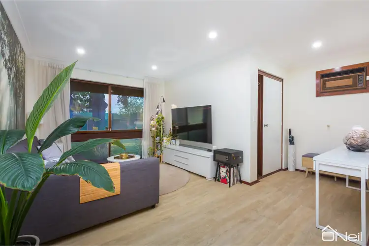 Third view of Homely house listing, 27 Cordelia Road, Armadale WA 6112