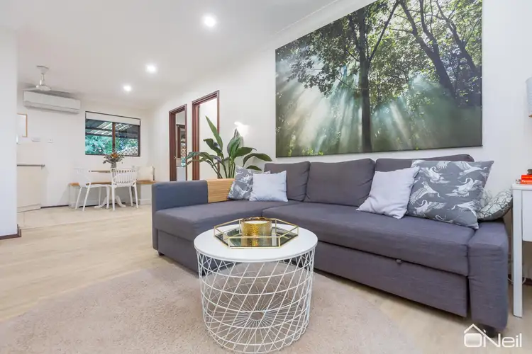Fifth view of Homely house listing, 27 Cordelia Road, Armadale WA 6112