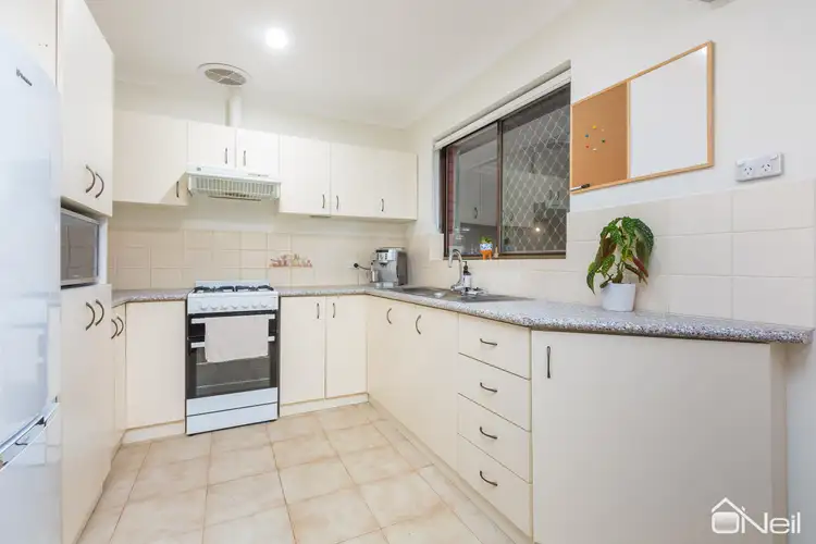 Sixth view of Homely house listing, 27 Cordelia Road, Armadale WA 6112