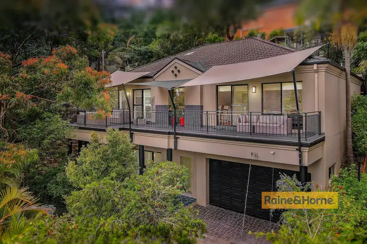 Main view of Homely house listing, 49 Neera Road, Umina Beach NSW 2257