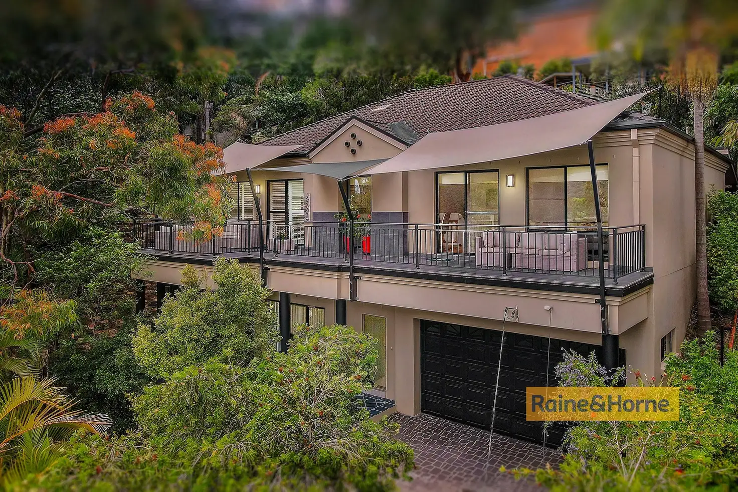Main view of Homely house listing, 49 Neera Road, Umina Beach NSW 2257