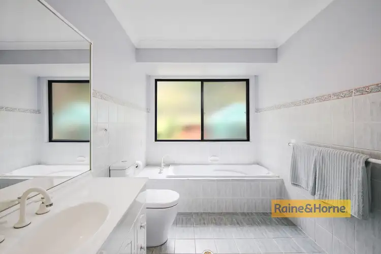Third view of Homely house listing, 49 Neera Road, Umina Beach NSW 2257