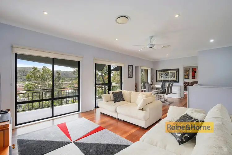 Fifth view of Homely house listing, 49 Neera Road, Umina Beach NSW 2257