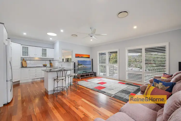 Sixth view of Homely house listing, 49 Neera Road, Umina Beach NSW 2257