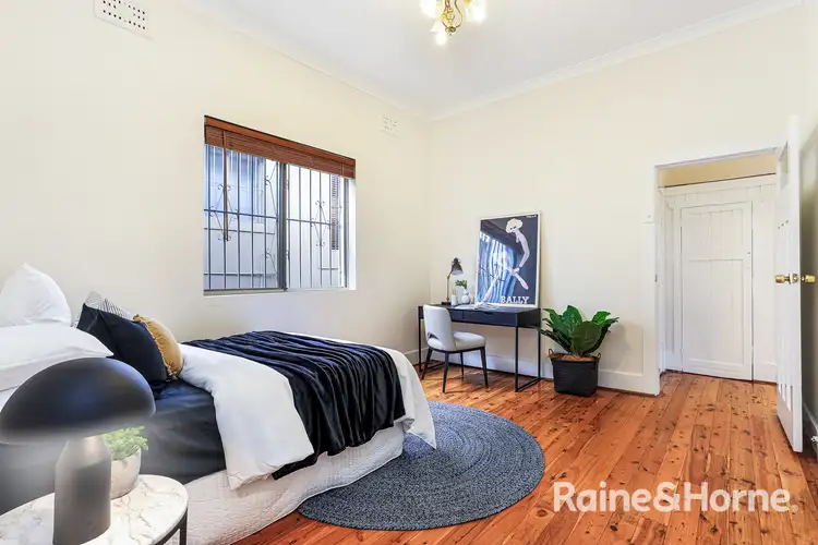 Sixth view of Homely house listing, 9 Vernon Street, Lewisham NSW 2049