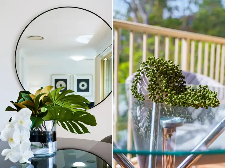 Fifth view of Homely apartment listing, 6/30-32 Epping Road, Lane Cove NSW 2066