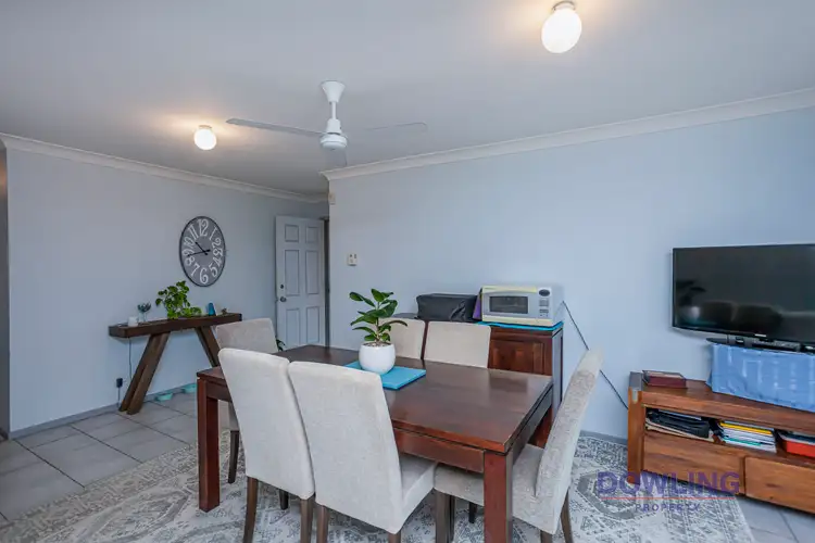 Fourth view of Homely house listing, 34 Creighton Drive, Medowie NSW 2318