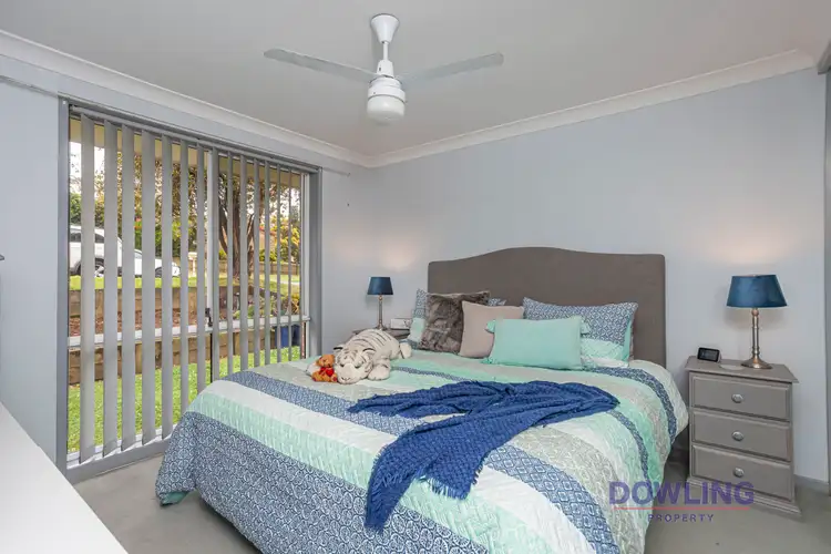 Sixth view of Homely house listing, 34 Creighton Drive, Medowie NSW 2318