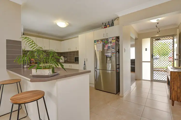 Second view of Homely house listing, 9 Mahogany Crescent, Thornton NSW 2322
