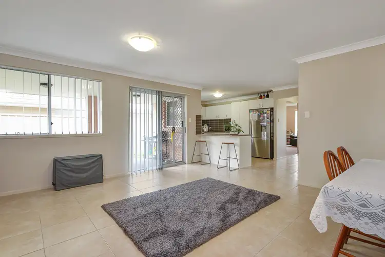 Third view of Homely house listing, 9 Mahogany Crescent, Thornton NSW 2322