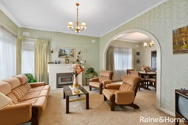 Second view of Homely house listing, 21 Glenburnie Terrace, Plympton SA 5038