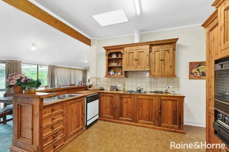 Sixth view of Homely house listing, 21 Glenburnie Terrace, Plympton SA 5038