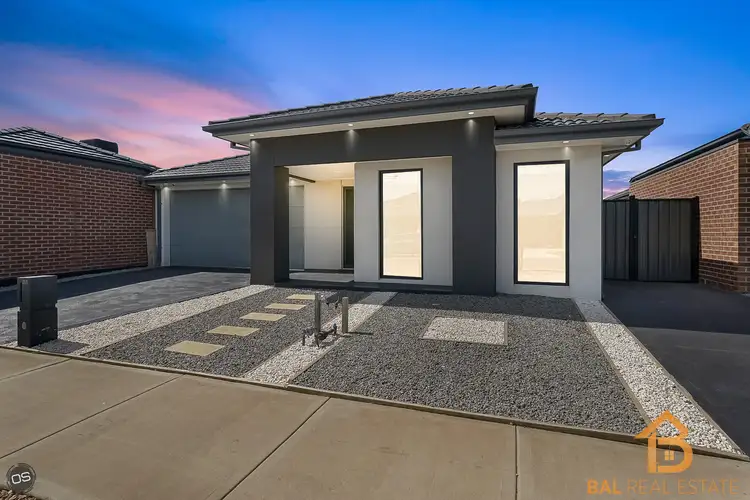Third view of Homely house listing, 88 Clifton Circuit, Tarneit VIC 3029