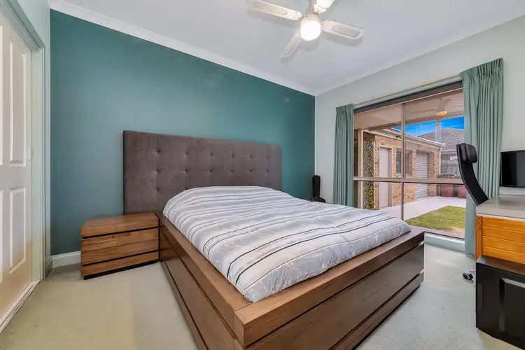 Fourth view of Homely house listing, 9 Galloway Drive, Narre Warren South VIC 3805