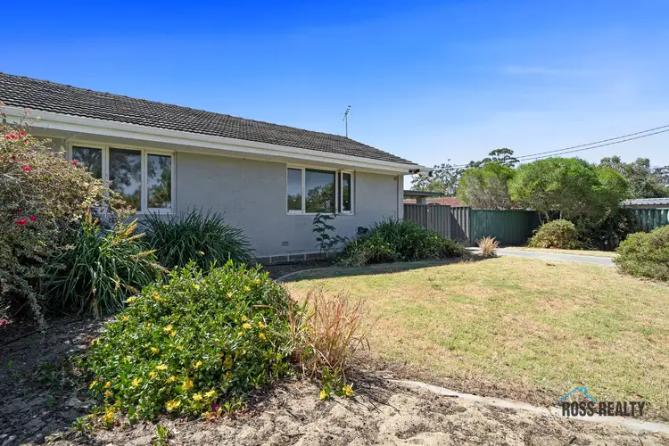 Third view of Homely house listing, 4A Millgate Road, Balga WA 6061