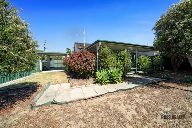 Fourth view of Homely house listing, 4A Millgate Road, Balga WA 6061