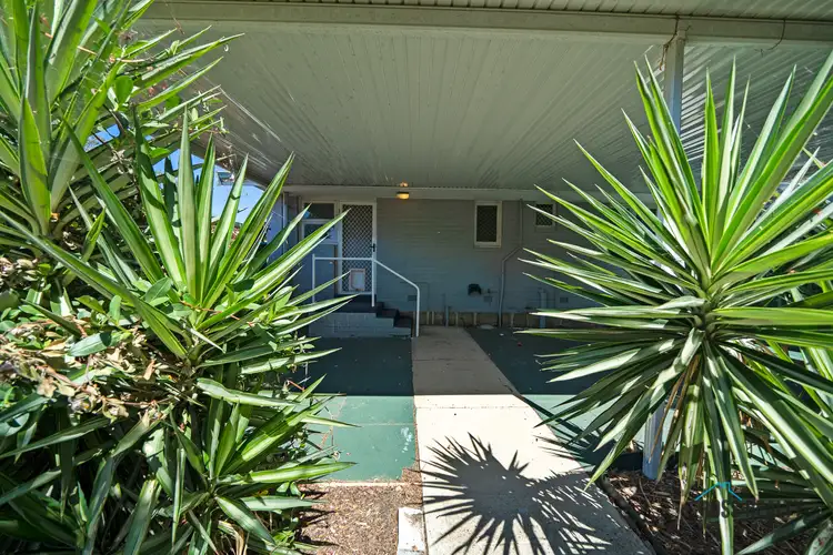 Fifth view of Homely house listing, 4A Millgate Road, Balga WA 6061