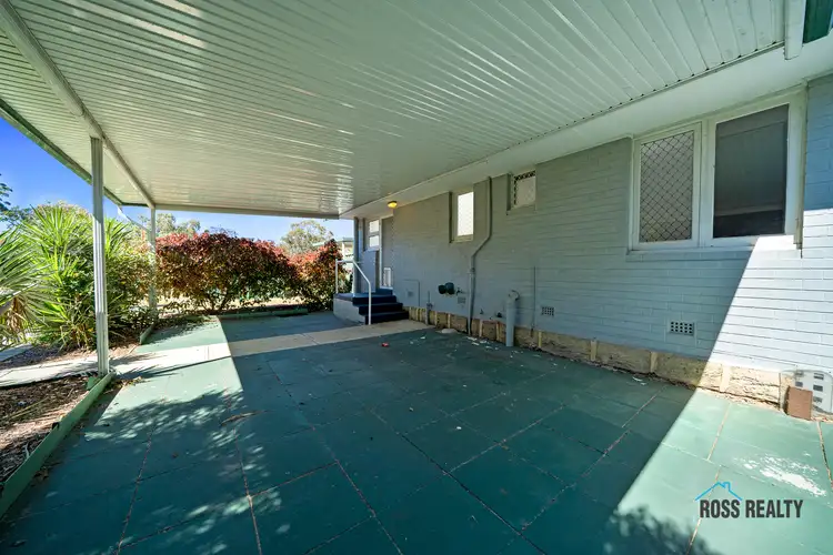 Sixth view of Homely house listing, 4A Millgate Road, Balga WA 6061