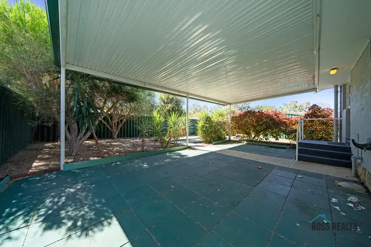 Seventh view of Homely house listing, 4A Millgate Road, Balga WA 6061