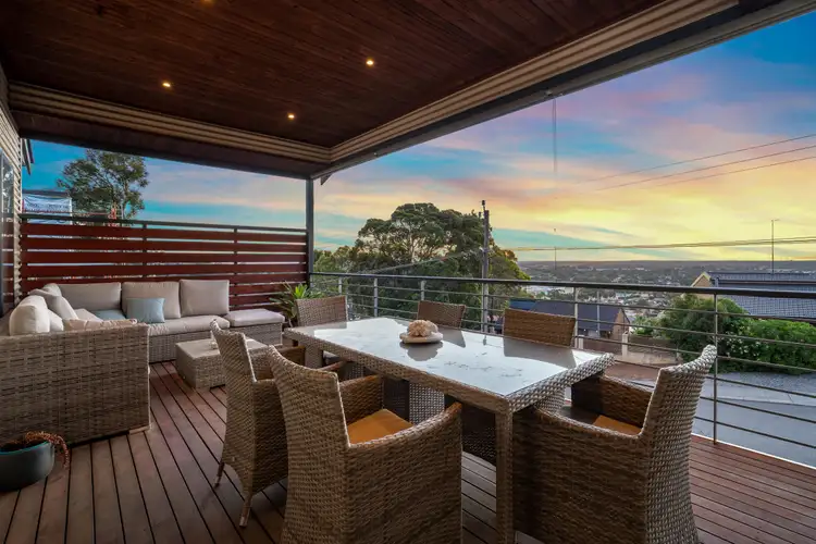 Second view of Homely house listing, 35 Angorra Road, Mount Nasura WA 6112
