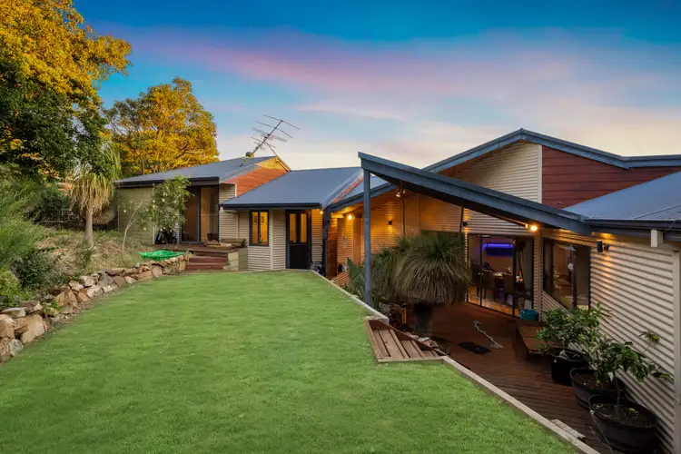 Third view of Homely house listing, 35 Angorra Road, Mount Nasura WA 6112