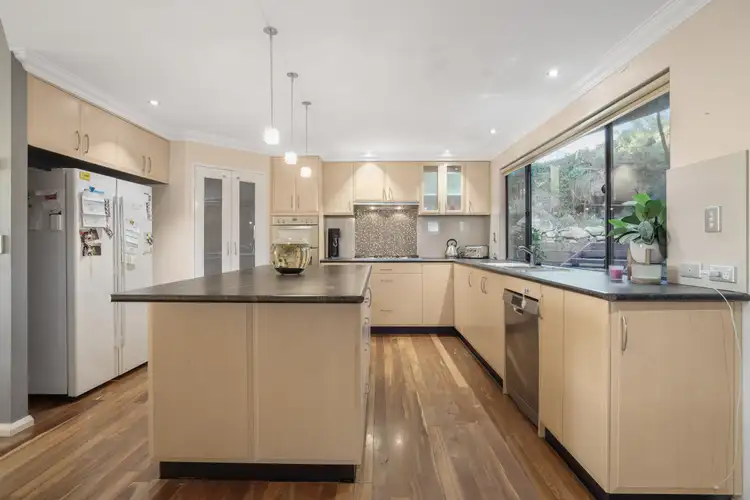 Fourth view of Homely house listing, 35 Angorra Road, Mount Nasura WA 6112