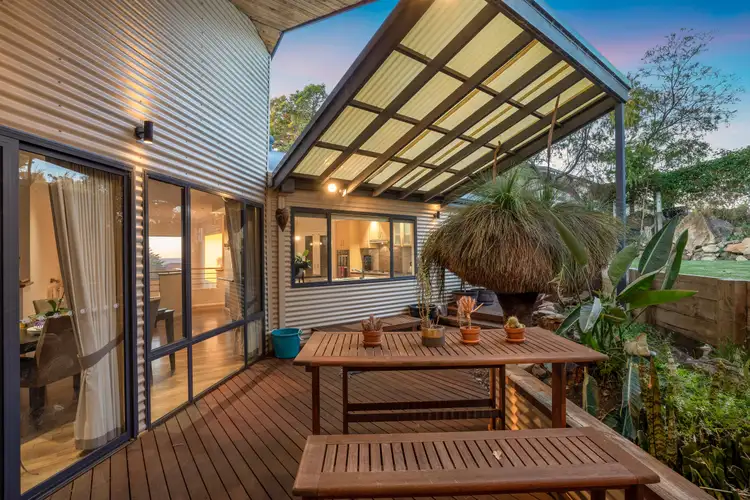 Fifth view of Homely house listing, 35 Angorra Road, Mount Nasura WA 6112