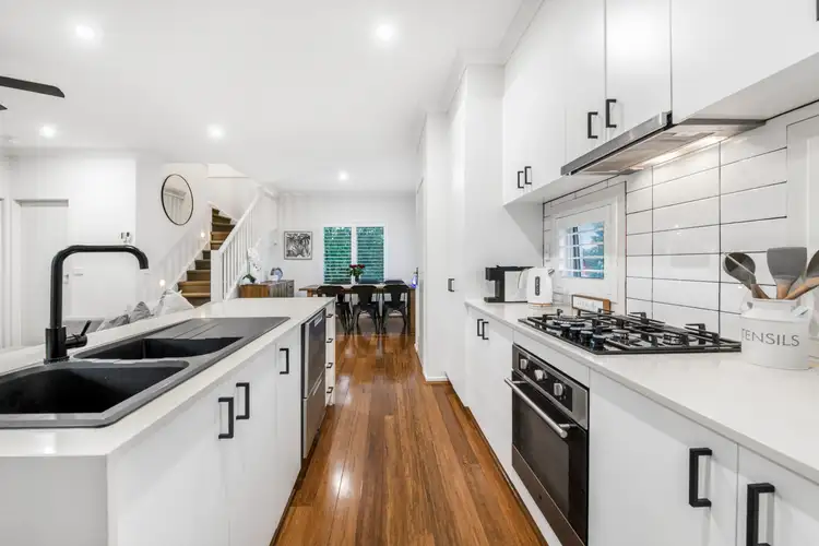 Third view of Homely house listing, 25 Eventide Rise, Pakenham VIC 3810