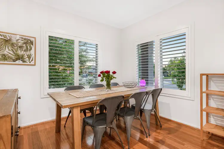 Fourth view of Homely house listing, 25 Eventide Rise, Pakenham VIC 3810