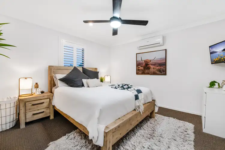 Sixth view of Homely house listing, 25 Eventide Rise, Pakenham VIC 3810